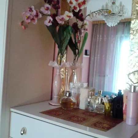 Appartamento Nice House